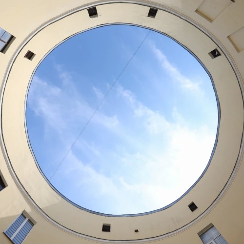 Петербург — город мистики и тайн?