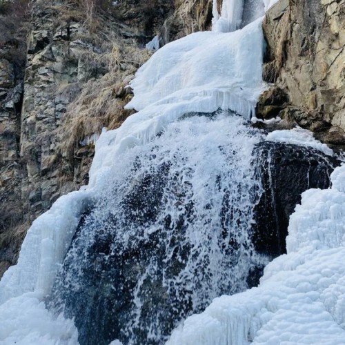 Великая долина Катуни: приключение-конструктор