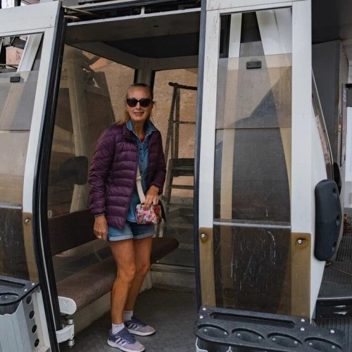 Лермонтовские места, величественный Эльбрус и «кавказская Тоскана»