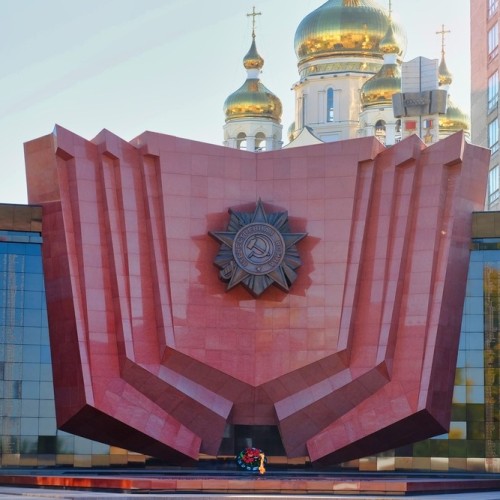 Навстречу гренландским китам: экспедиция к Шантарским островам с лекциями биологов