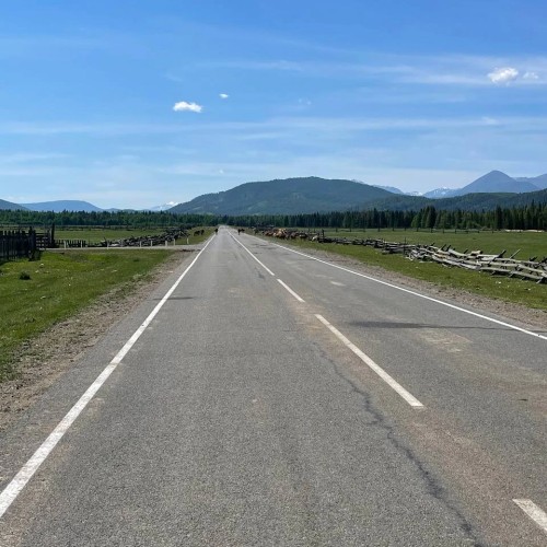 Из Иркутска в Монголию: ночёвки у озера Хубсугул, знакомство с кочевой жизнью и фотосафари