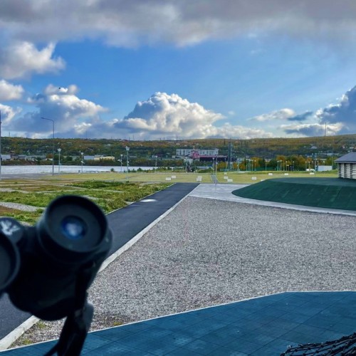 Море, горы и быт местных: всё главное на Кольском только для вашей компании