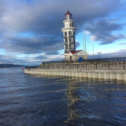 Природа и места силы Байкала с погружением в культуру: Ольхон и Бурятия (всё включено)