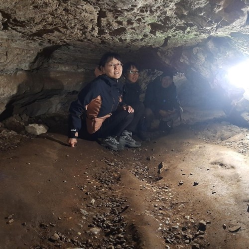 Алтайская классика: обзорный автотур по знаковым локациям