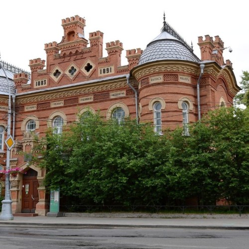 Байкальский экспресс: Листвянка, Ольхон, Аршан и «золотая пряжка» Транссиба