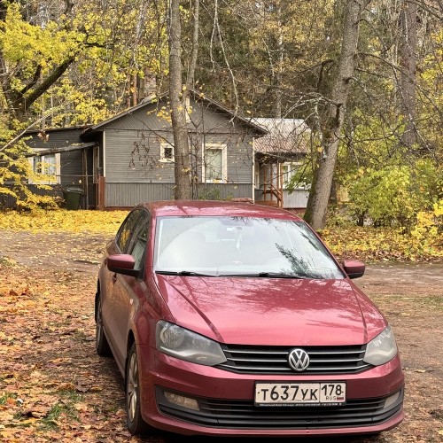 Гений русской архитектуры: как Василий Косяков навсегда изменил Петербург