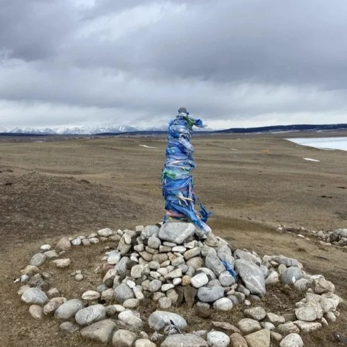 Из Иркутска в Монголию: ночёвки у озера Хубсугул, знакомство с кочевой жизнью и фотосафари