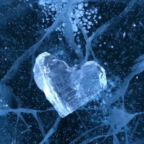 На Байкал на Новый год в мини-группе: Ольхон, Листвянка и Иркутск