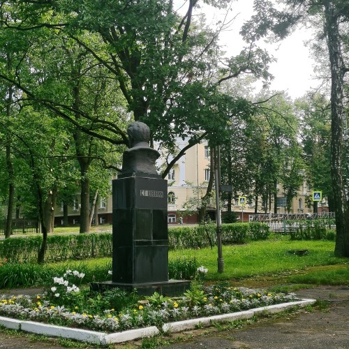 «Бодрая жизнь» и Станислав Шацкий: детская трудовая колония в Обнинске