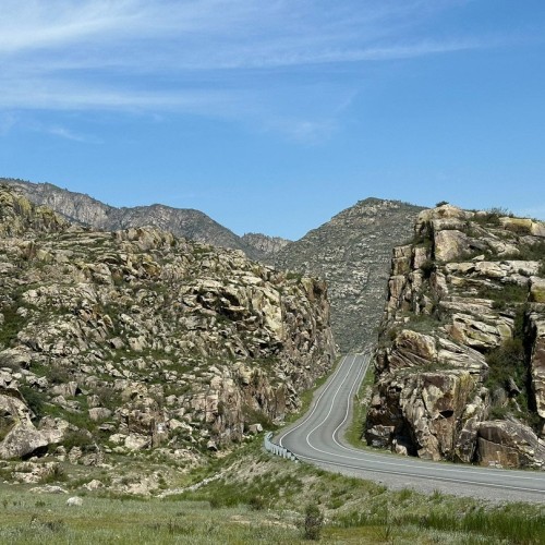 Большое путешествие: Алтай сакральный, этнический и исторический