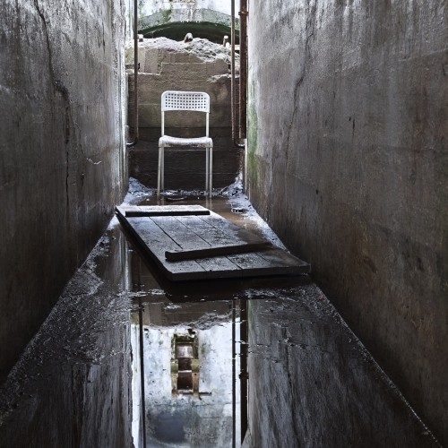 Из Петербурга — к фортам «Красная Горка», «Риф» и «Константин»