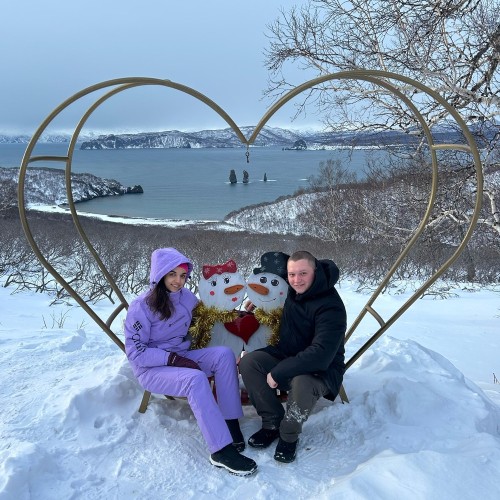 Из Петропавловска-Камчатского — на мыс Маячный и к скалам Три брата 