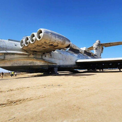 Горный Дагестан вместе с местным жителем (мини-группа)