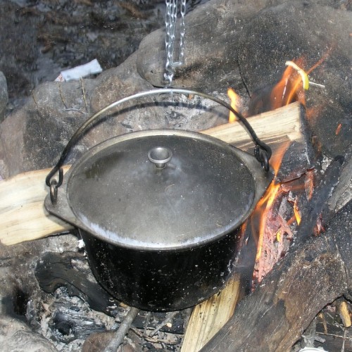 Алтайские выходные: путешествие по Чуйскому тракту в мини-группе