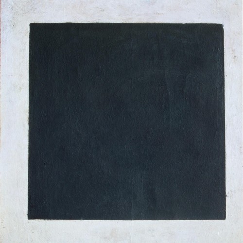 Знакомство с другим Эрмитажем: Главный штаб