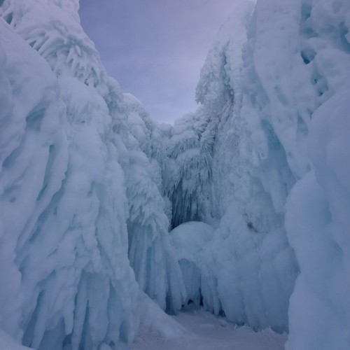 Виды, вкусы и легенды Байкала: автотур в мини-группе по знаковым местам (всё включено)