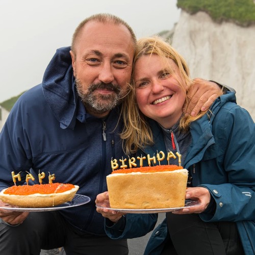 Активный отпуск на Камчатке: восхождение на вулкан, морская прогулка, сплав, баня