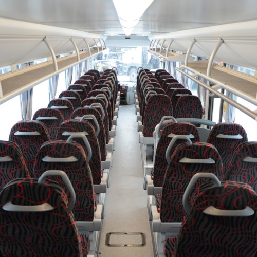 Путешествие из Петербурга: Царское Село и Петергоф