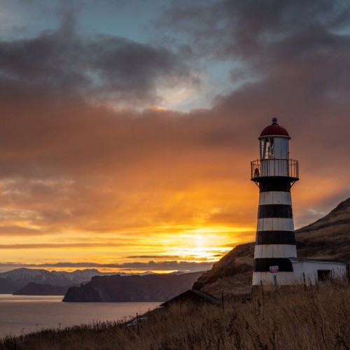 Джип-приключение на Камчатке: главные места, озеро медведей и треккинги