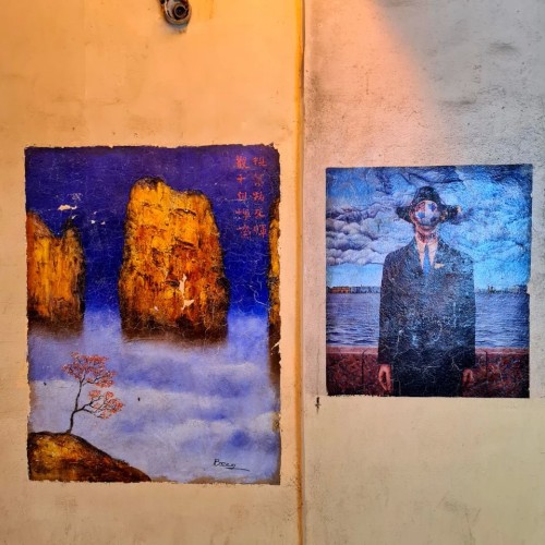 Дворы и дворцы Петроградки: прогулка во времени