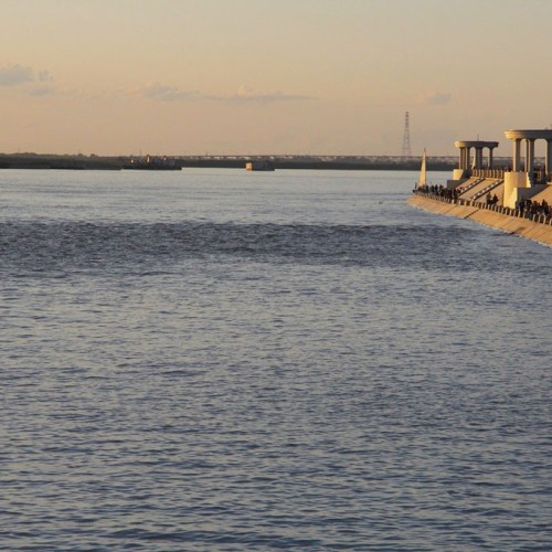 Через всю Россию по Транссибирской магистрали: большое путешествие от Москвы до Владивостока