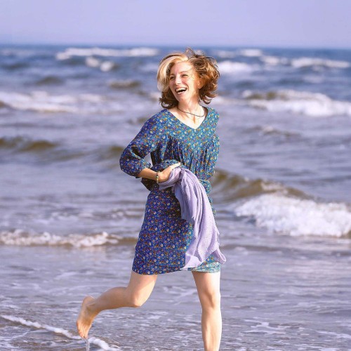 Край света в кадре: индивидуальное фотопутешествие по Терскому берегу с экскурсиями