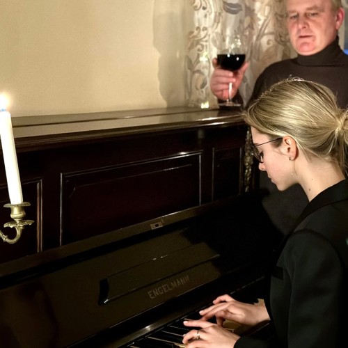 Гастротур с отдыхом в спа-отеле и обедом на загородной экоферме