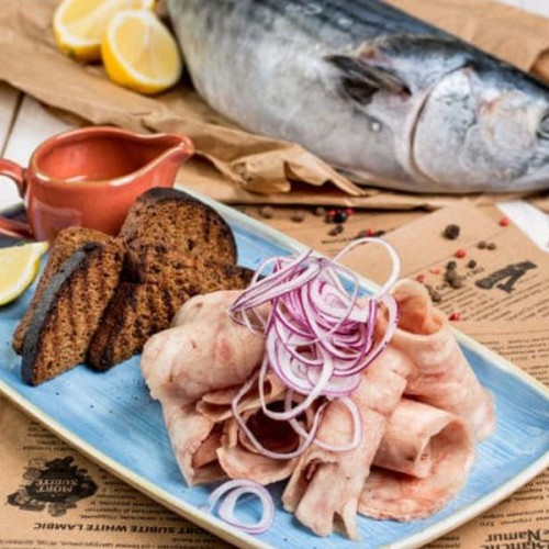 Увидеть, узнать и распробовать Калининград: 8 городов, экскурсии, гастрономия в мини-группе