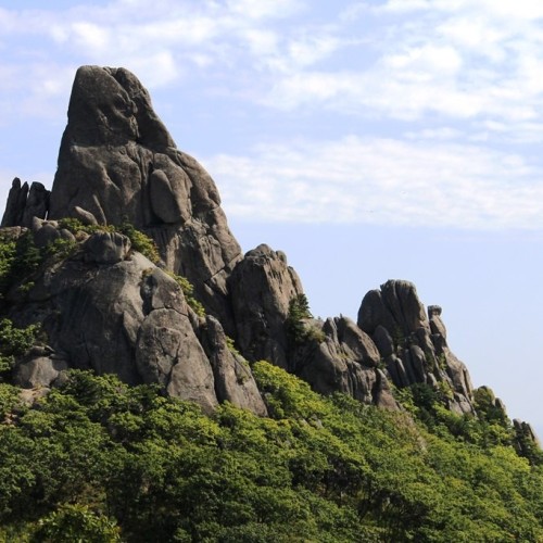 Через всю Россию по Транссибирской магистрали: большое путешествие от Москвы до Владивостока