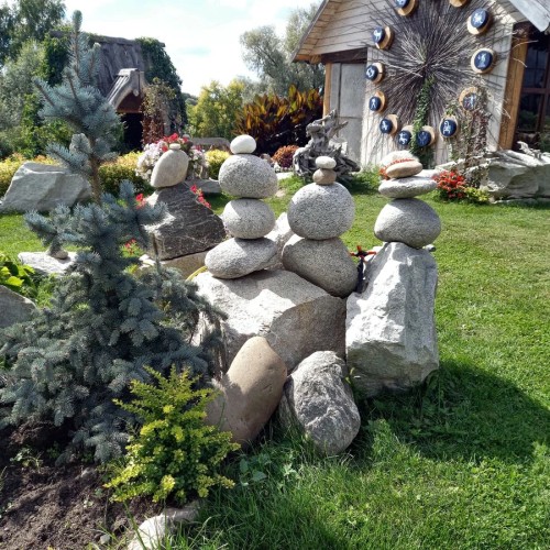 Алтай глазами Шукшина и белого шамана