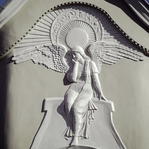 Зарождение русского «Таро»: гадалки и их противники