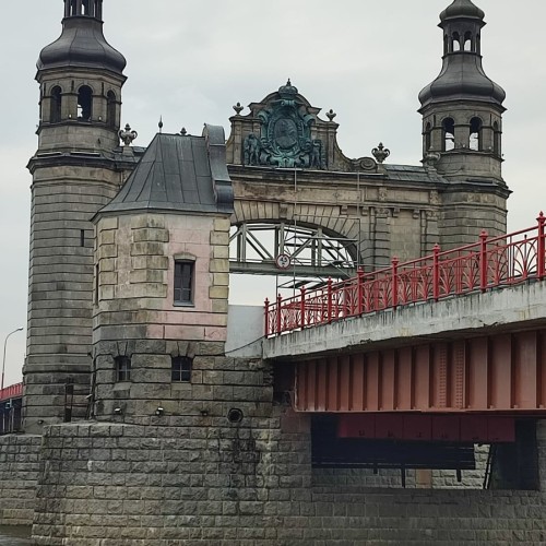 Более 9 городов Калининградской области: автопутешествие только для вашей компании