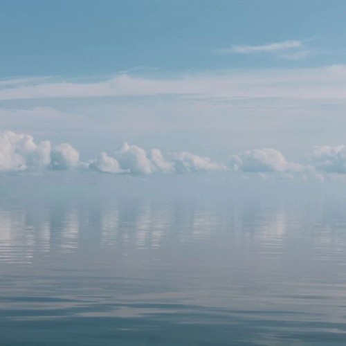 Калининградский микс: индивидуальное экспресс-путешествие