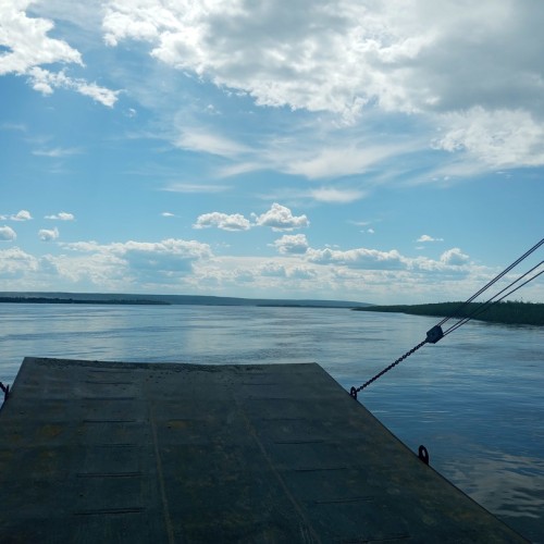 В Якутию на традиционный праздник Ысыах с посещением Ленских столбов и водными прогулками