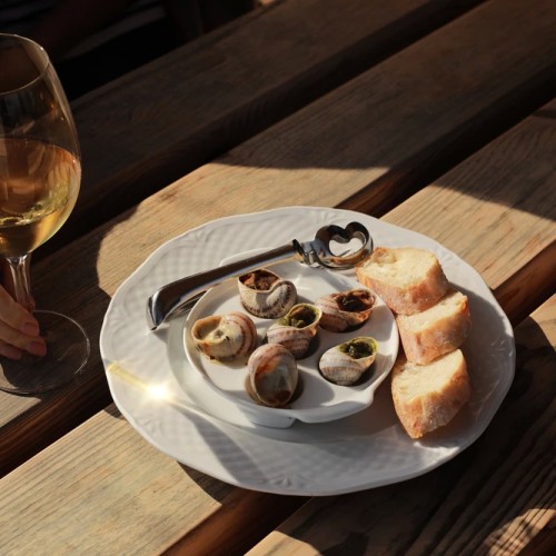 Мини-отпуск в Краснодаре с поездками в горы, к морю и на винодельню