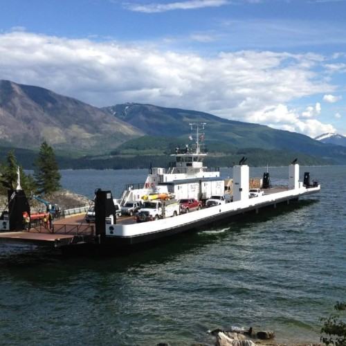 Золотое кольцо Алтая: Чуйский тракт, Телецкое озеро и Чулышманская долина в мини-группе