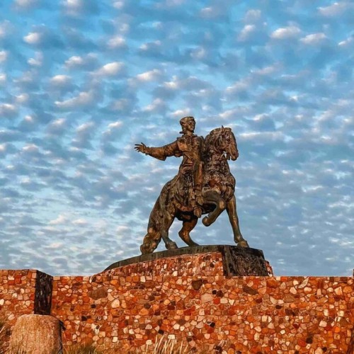 Янтарное кольцо — Балтийск, Янтарный и Светлогорск