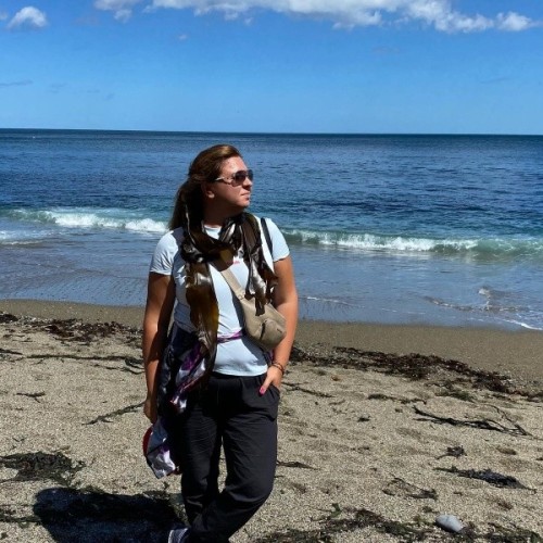 Сахалин, Кунашир и Шикотан: 2 недели на краю света