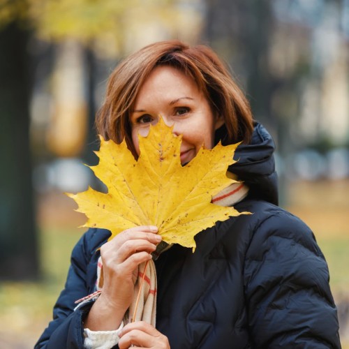 Фотопрогулка «Мы были в Питере!»