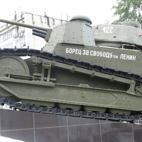 Сормово, Балахна, Пурех и Чкаловск: вверх по Волге — на Горьковское море