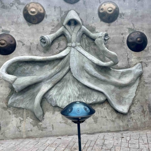 Духовные практики и знаковые места Горного Алтая. Тур в мини-группе из Новосибирска, всё включено