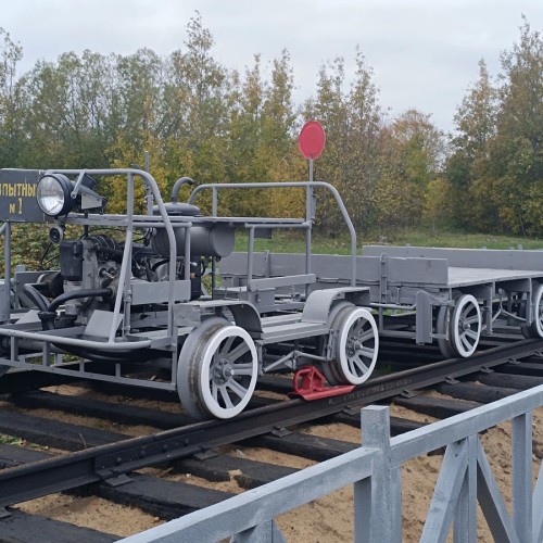 Поездка в Кронштадт: Морской собор, форт Риф и водная прогулка между фортами