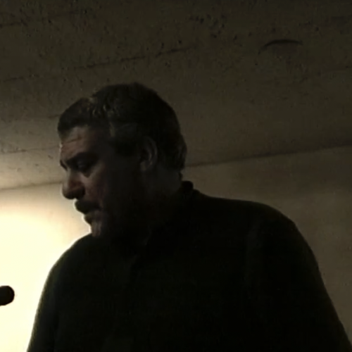 Довлатов: гениальный неудачник