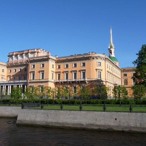 Путь Достоевского: от жизни — к тексту