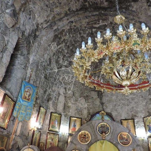 Чары Абхазии: Гагра и озеро Рица