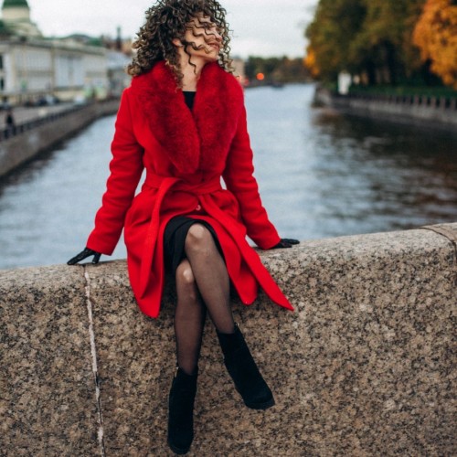 Фотопрогулка «По берегам трёх рек»