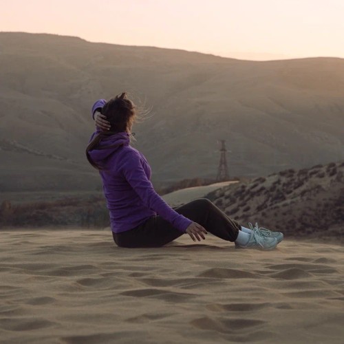 За впечатлениями — в Дагестан: главные локации, гастрономия и фотосессия в костюмах