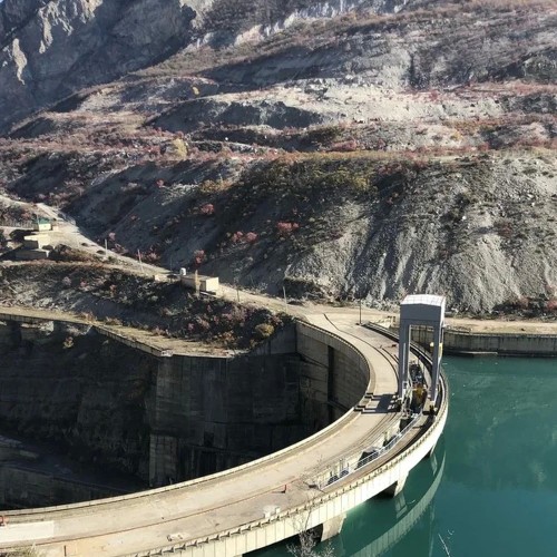 Топовые места Дагестана только для вас: индивидуальное автопутешествие