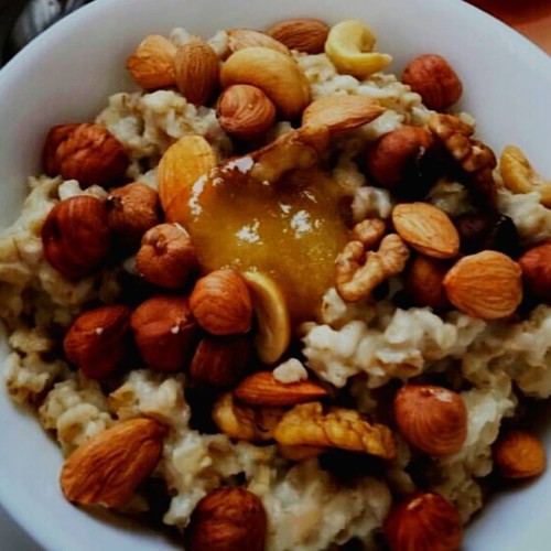 Вкусные истории Коломны