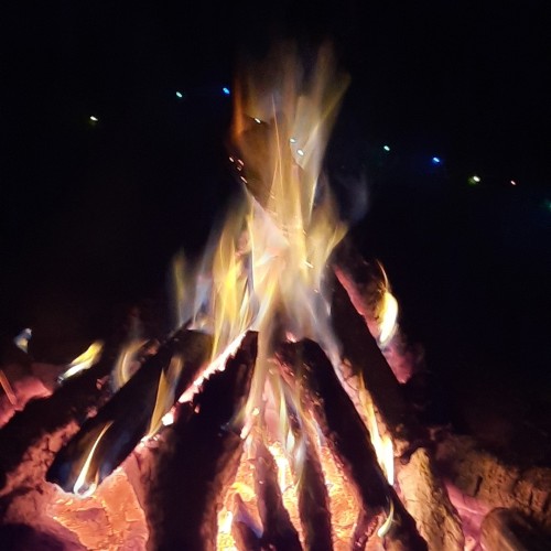 Выходные-перезагрузка на реке Шерне: сплав на байдарках (всё включено)